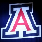 arizona-lands-coveted-international-hoops-recruit