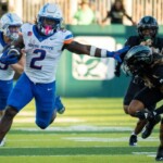 heisman-hopeful-jeanty-rolls-again-in-boise-win