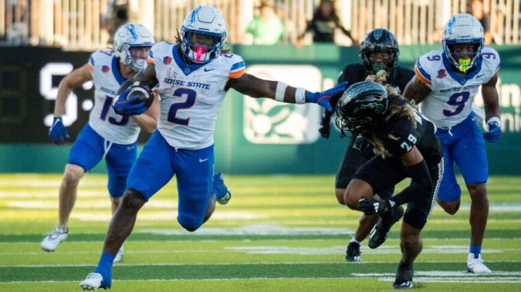 heisman-hopeful-jeanty-rolls-again-in-boise-win