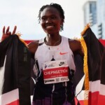 chepngetich-smashes-women’s-marathon-record