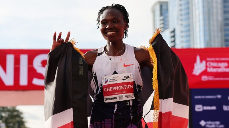 chepngetich-smashes-women’s-marathon-record