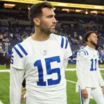 colts-to-start-qb-flacco-again;-wr-pittman-active