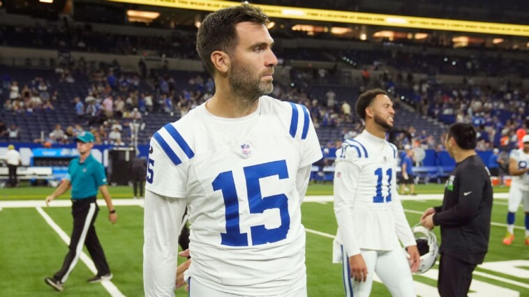 colts-to-start-qb-flacco-again;-wr-pittman-active