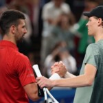 sinner-denies-djokovic-100th-title,-wins-in-china