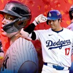 lcs-expert-predictions:-who-is-going-to-the-world-series?