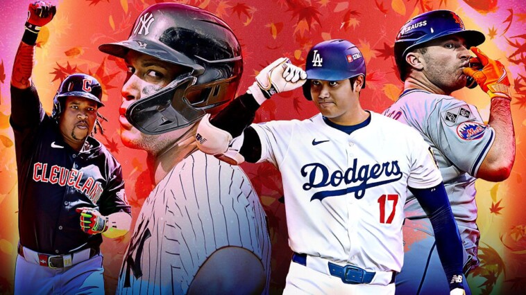 lcs-expert-predictions:-who-is-going-to-the-world-series?