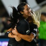 christen-press-scores-1st-goal-since-2-year-layoff