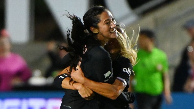 christen-press-scores-1st-goal-since-2-year-layoff