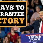 9-things-trump-could-do-to-guarantee-victory-in-november