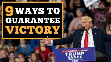 9-things-trump-could-do-to-guarantee-victory-in-november