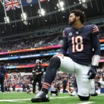 bears’-caleb-williams-inexplicably-throws-pass-off-teammate’s-facemask