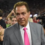 nick-saban-lambasts-spate-of-players-faking-injuries-in-college-football:-‘this-is-the-integrity-of-the-game’