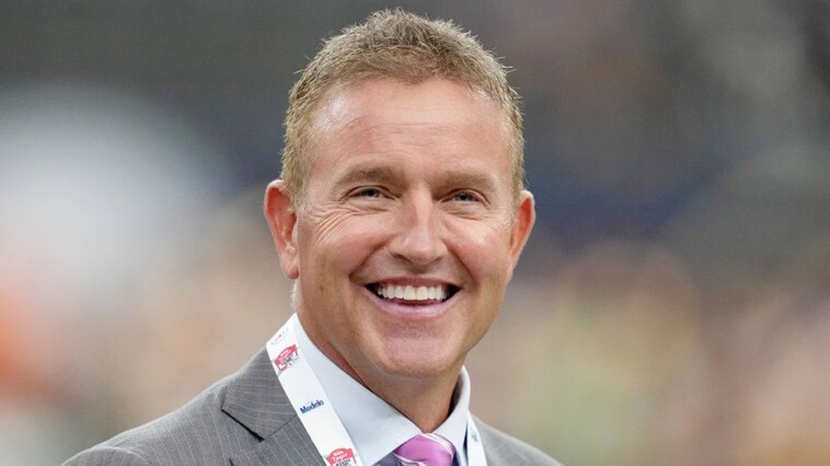 espn’s-kirk-herbstreit-leaves-midway-through-‘college-gameday’-to-call-texas-oklahoma-2,000-miles-away