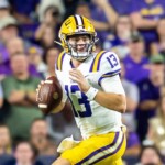 lsu-pulls-off-miracle-win-over-ole-miss-after-epic-late-game-collapse