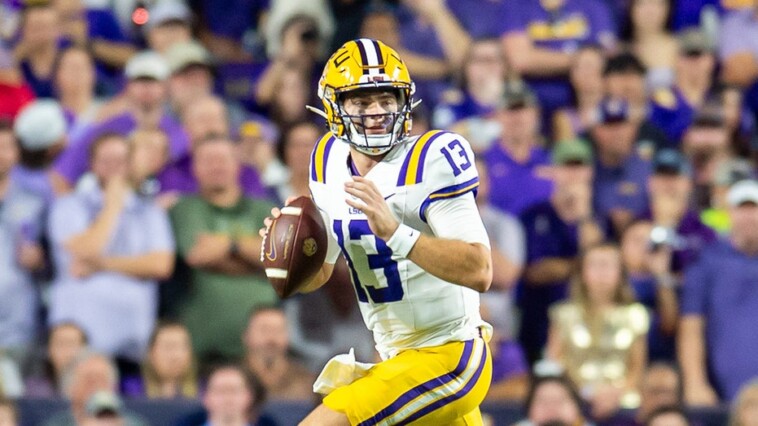 lsu-pulls-off-miracle-win-over-ole-miss-after-epic-late-game-collapse