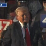 president-trump-speaks-to-an-estimated-100,000-supporters-in-coachella,-california-–-slams-kamala’s-open-borders-policies-(video)