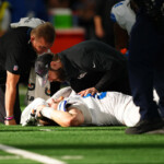 lions-de-aidan-hutchinson-to-undergo-surgery-after-gruesome-leg-injury-in-win-over-cowboys