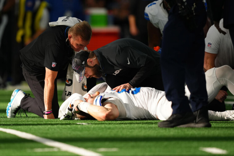 lions-de-aidan-hutchinson-to-undergo-surgery-after-gruesome-leg-injury-in-win-over-cowboys