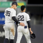 guardians-vs.-yankees-alcs-preview:-key-matchup,-how-each-team-wins-and-series-prediction