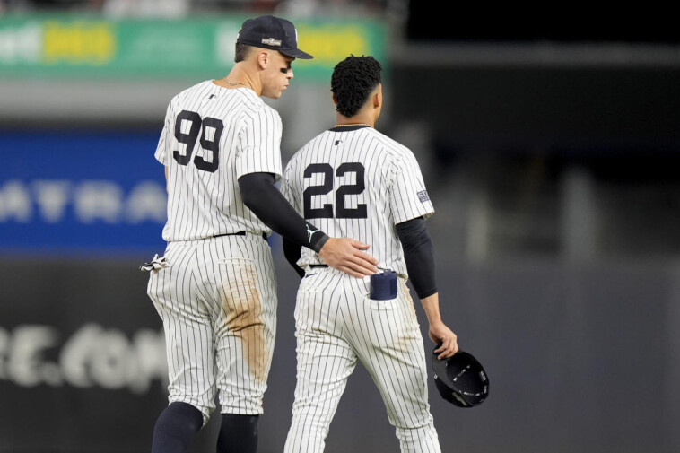 guardians-vs.-yankees-alcs-preview:-key-matchup,-how-each-team-wins-and-series-prediction