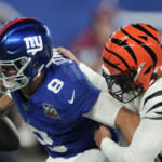 bengals-vs.-giants-score,-live-updates:-sunday-night-football-is-in-new-york-as-joe-burrow-leads-cincinnati-into-the-big-apple