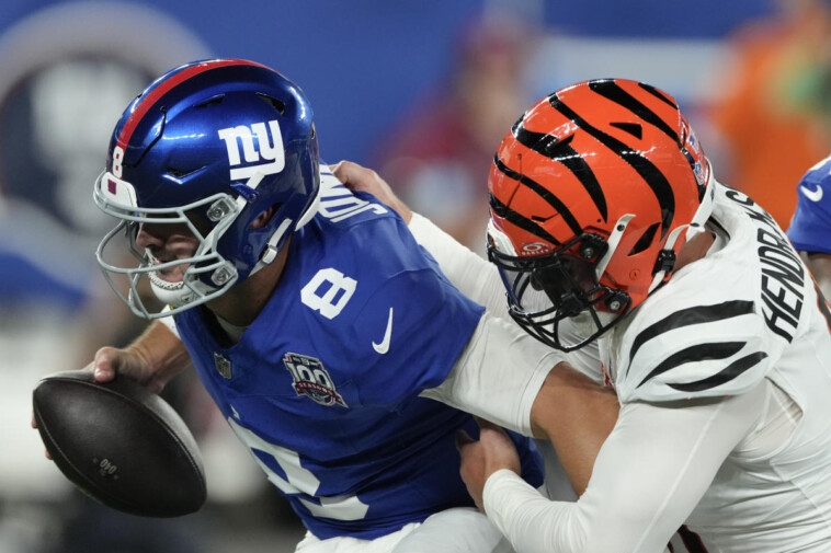 bengals-vs.-giants-score,-live-updates:-sunday-night-football-is-in-new-york-as-joe-burrow-leads-cincinnati-into-the-big-apple