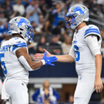 week-6-wrap:-david-montgomery,-jared-goff-fuel-lions’-fantasy-party-against-cowboys