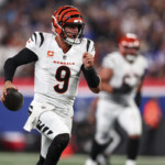 bengals-still-struggling,-but-pull-out-an-ugly-win-over-even-sloppier-giants-team