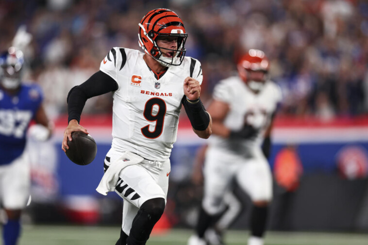 bengals-still-struggling,-but-pull-out-an-ugly-win-over-even-sloppier-giants-team