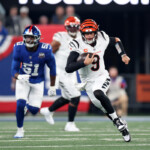 bengals-vs.-giants-score:-cincinnati-wins-ugly-17-7-defensive-slugfest-at-the-meadowlands-on-sunday-night-football