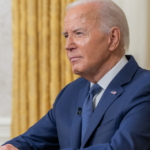 waste-of-the-day:-biden-set-to-break-improper-payments-record