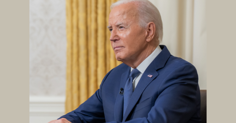 waste-of-the-day:-biden-set-to-break-improper-payments-record