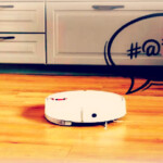 crazy-tech-world:-hacked-robot-vacuum-goes-around-the-house-shouting-expletives-and-racial-slurs