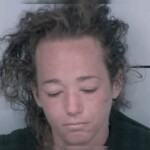 kentucky-woman-who-was-casting-spells,-arrested-after-cooked-body-parts-discovered-in-home