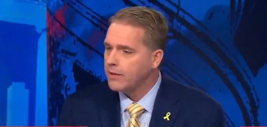 cnn-panel-is-left-stunned-as-scott-jennings-roasts-the-harris-walz-campaign-and-makes-a-colorful-point-that-perfectly-sums-up-democrats’-problems-with-men-(video)