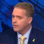 cnn-panel-is-left-stunned-as-scott-jennings-roasts-the-harris-walz-campaign-and-makes-a-colorful-point-that-perfectly-sums-up-democrats’-problems-with-men-(video)