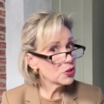 gwen-walz-delivers-patronizing-“assignment”-in-her-latest-weird-video