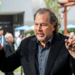 benioff-puts-kamala-on-blast-for-dodging-time-interview-‘unlike-every-other-presidential-candidate’