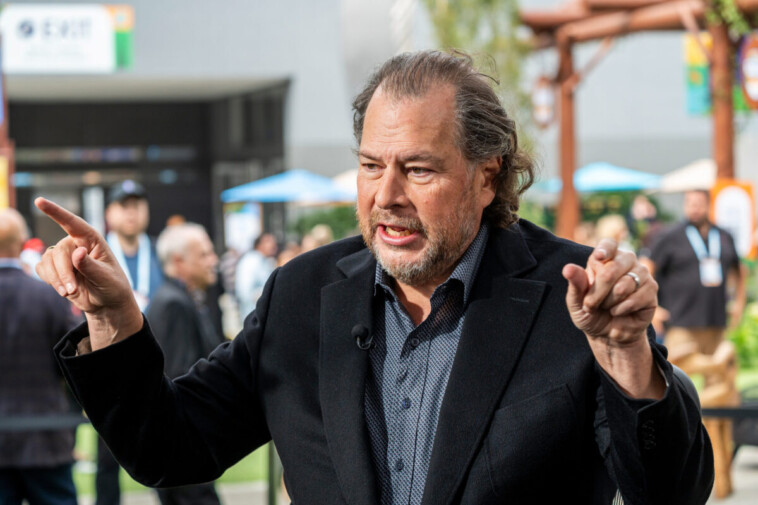 benioff-puts-kamala-on-blast-for-dodging-time-interview-‘unlike-every-other-presidential-candidate’