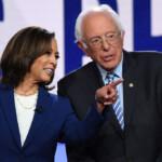 socialist-bernie-sanders-stumps-for-kamala-in-election-home-stretch