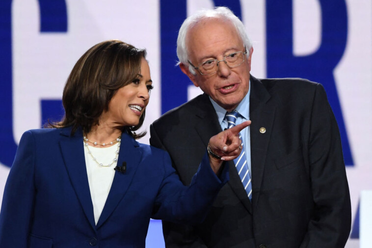 socialist-bernie-sanders-stumps-for-kamala-in-election-home-stretch