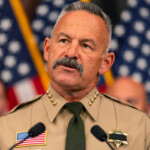 sheriff-shares-new-details-about-suspect-arrested-in-what-he-claims-was-‘assassination-attempt’