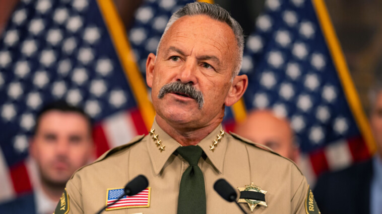 sheriff-shares-new-details-about-suspect-arrested-in-what-he-claims-was-‘assassination-attempt’