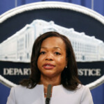 doj-tells-four-police,-fire-departments-that-it’s-racist-to-expect-employees-to-know-basic-math