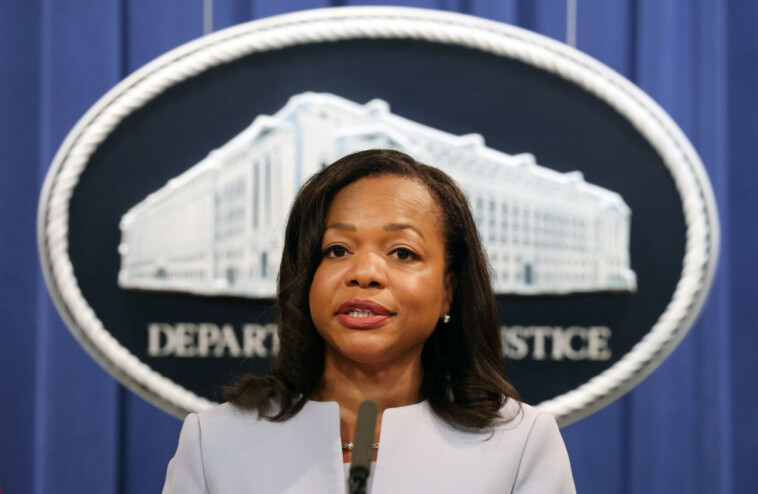 doj-tells-four-police,-fire-departments-that-it’s-racist-to-expect-employees-to-know-basic-math