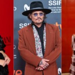 taylor-swift,-sydney-sweeney,-johnny-depp-among-most-used-celebrities-in-scams:-report