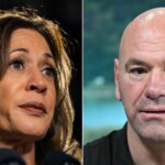 ufc’s-dana-white-shares-video-of-kamala-harris-that-‘should-scare-everyone’-as-election-nears