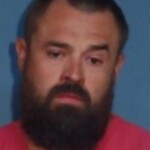 arkansas-father-arrested-for-allegedly-killing-daughter’s-stalker,-67,-after-finding-him-with-the-teen