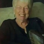 great-grandmother-found-strangled-in-home-after-missing-daughter’s-pickup-at-the-airport:-‘took-my-heart-away’