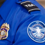 tsa-air-marshals-too-busy-targeting-jan.-6,-terror-suspects-to-police-migrants-flying-around-us-without-ids:-sources